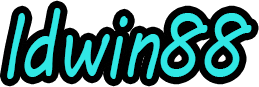Idwin88